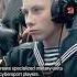 What Is ESports In Russia How Russia Exploits Cybersport For War Purposes Warinukraine Shorts