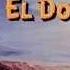 Movie Theme El Dorado George Alexander 1966 Lyrics