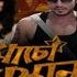 Kolkata Bangla Movie Macho Mastana Hiran Chatterjee Pooja Bose CinemaHuT Indian Bangla Movie