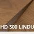 Meister Lindura HD 400 HD 300 Selber Verlegen