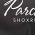 Shoxruz Abadiya Parchalama Audio 2022