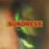 A AP Rocky Sundress