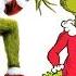 You Re A Mean One Mr Grinch Live Action Animated Musical Mashup