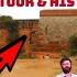 ತ ಮಕ ರ ಜ ಲ ಲ ಸ ರ ಕಸ ತ ರ ರ ಗಪ ಪ ನ ಯಕರ ಕ ಟ ಟ ರ E01 SIRA FORT Karnataka History Kalamadhyama