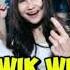 THAILAND REMIX DJ WIK WIK WIK AHAH BASS NYA MATUL