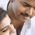 Naam Adi Penne Duet Mashup Vijay Samantha Theri