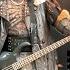 Lordi Hard Rock Hallelujah Bass Tone Remastered 448Hz