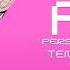 Tender Feelings Persona 3 Portable OST Extended