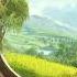 Hobbit Hole Fantasy Music Ambience Cozy Relaxing Whimsical Ambience For Reading Deep Focus