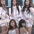 고화질 역대급 반응 이었던 연예대상 무대 소녀시대 SNSD The Boys 2011 KBS 연예대상 111224 방송