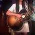 Rainbow Kacey Musgraves London 8 3 18