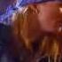 Guns N Roses Sweet Child O Mine Long Full Version With Lyrics