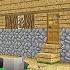 DEPREM VS EV Minecraft