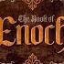 The Book Of Enoch Full Audiobook With Text Complete Version