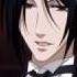 ஐ Dancing With The Devil Black Butler AMV ஐ