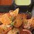 Top 5 Spots To Eat In Delhi Delhistreetfood Delhi Indianstreetfood