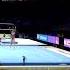 NAVAS Karla PAN 2023 Artistic Worlds Antwerp BEL Qualifications Balance Beam