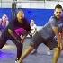 Chimbala Tumbala Zumba Fitness Gonzalo Torrez