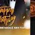 Gheysar Ft Behrooz Sektor Happy Birthday OFFICIAL TRACK قیصر و بهروز تولدت مبارک