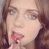 Tove Lo Habits Stay High Hippie Sabotage Remix