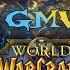 GMV WORLD OF WARCRAFT A Song About A Paladin Песня про паладина