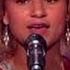 The Voice Holland 2015 2016 Agnes Diawara J Me Tire Best Blind Auditions