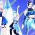 Just Dance 2023 Edition MORE EXTREME VERSION By K DA Full Gameplay 4K 60FPS