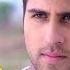 Tu Aashiqui Full Episode 60 With English Subtitles