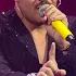 Sanremo 2024 Geolier Canta I P Me Tu P Te