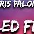 Paris Paloma It S Called Freefall Lyrics Called To The Devil And The Devil Did Come