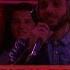 Ridsa Je M En Fous Live C Cauet Sur NRJ