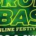 The Drum Bass Online Festival April 2020 Set 11 Sub Zero Skibadee