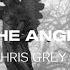 Make The Angels Cry Chris Grey Sub Español Lyrics Letra