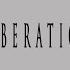 Liberation Feat Leveller Beats