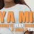 TDK Macassette Miya Miya Featuring Reece Madlisa Zuma LuuhDeDeejay Official Music Video