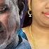 Swarnalatha Hits Jukebox Ilaiyaraaja Love Songs Ilaiyaraaja Duet Songs Ilaiyaraaja Official