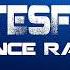 Whitesforce Dance Radio L LIVE EDM Music