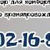 ПЫШКА ЗЕЛЕНОГРАД ЖЕНСКАЯ ОДЕЖДА БОЛЬШИХ РАЗМЕРОВ 394