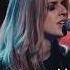 New Wine Hillsong Worship Live With Lyrics