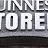 Guinness Storehouse Vacation Travel Guide Expedia