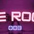 IsoTheKid TheRoom 003 Rosa 2023