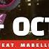 Stay OCTOBER Feat Mabelle Unofficial Music Video