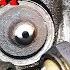 How To Remove Broken Spark Plug