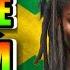 One Drop Riddim Mix Luciano Fantan Mojah Busy Signal RC Christopher Martin Chronixx Tina S Mixtape