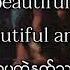 Bazzi Beautiful Ft Camila Cabello Myanmar Subtitles