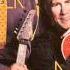 Mark Knopfler Chet Atkins Neck And Neck 06 Yakety Axe