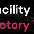 SCP Facility Breach SCP Victory Theme