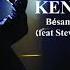 Kenny G Bésame Mucho Feat Stevie Wonder