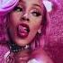 Rules Doja Cat Edit Audio Version 1