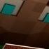 The Book Minecraft Animation